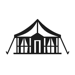 La Hilir Boutique Micro Resort